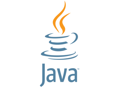 Java Program Course